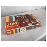 Lego Building Toy No. 205