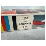 Lego Building Toy No. 205