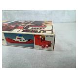 Lego Building Toy No. 205