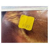 Lego Building Toy No. 205