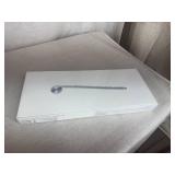 Apple Wireless Keyboard