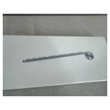 Apple Wireless Keyboard
