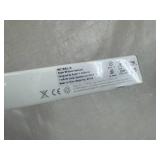 Apple Wireless Keyboard