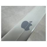 Apple Wireless Keyboard