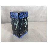 Star Wars Trilogy VHS Set