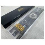 Star Wars Episode I Watch