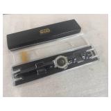 Star Wars Episode I Watch