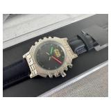 Star Wars Episode I Watch