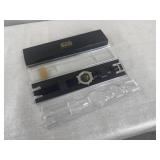 Star Wars Episode I Watch