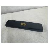 Star Wars Episode I Watch