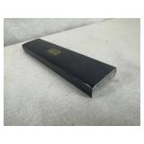 Star Wars Episode I Watch