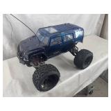 Traxxas Remote Controlled Trucks and Accessories
