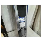 Water Skis and Slalom Ski