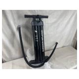 Paddle North Hand Air Pump