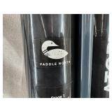 Paddle North Hand Air Pump