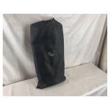 Paddle North Hand Air Pump