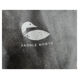 Paddle North Hand Air Pump