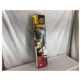 Wagner Turboroll Powered Paint Roller