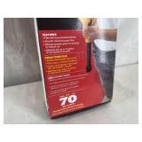 Wagner Turboroll Powered Paint Roller