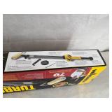 Wagner Turboroll Powered Paint Roller