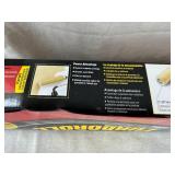 Wagner Turboroll Powered Paint Roller