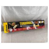 Wagner Turboroll Powered Paint Roller