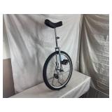 Torker Unistar Unicycle