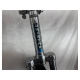 Torker Unistar Unicycle