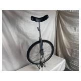 Torker Unistar Unicycle