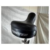 Torker Unistar Unicycle