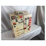 Slide Trays For Kodak Carousel Slide Projector