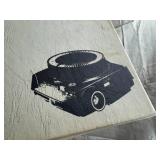 Slide Trays For Kodak Carousel Slide Projector