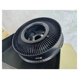 Slide Trays For Kodak Carousel Slide Projector