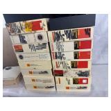 Slide Trays For Kodak Carousel Slide Projector