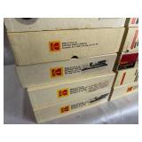 Slide Trays For Kodak Carousel Slide Projector