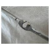 Vibo Boat Lift Wheel - Needs Repair