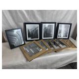 Picture Frames