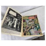 Star Wars Marvel Special Edition #2