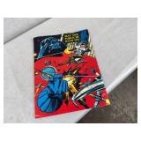 Star Wars Marvel Special Edition #2