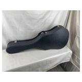Serena Acoustic Guitar and Case