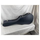 Serena Acoustic Guitar and Case