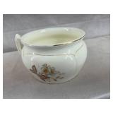 Chamber Pot