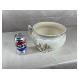Chamber Pot
