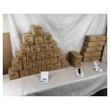 Sig Sauer Display Stands