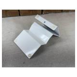 Sig Sauer Display Stands