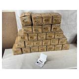 Sig Sauer Display Stands