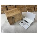 Sig Sauer Display Stands