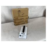 Sig Sauer Display Stands