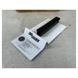 Sig Sauer Display Stands