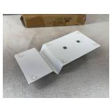 Sig Sauer Display Stands